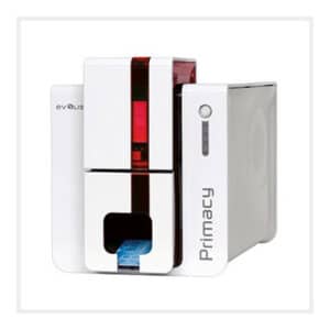 Lenovo IdeaPad Flex 5 14ALC7 AMD Ryzen 5 5500U 14" Touchscreen.