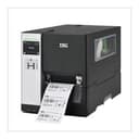 Barcode Printers