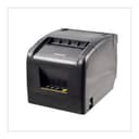 Pos Printers