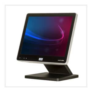 Lenovo IdeaPad Flex 5 14ALC7 AMD Ryzen 5 5500U 14" Touchscreen.