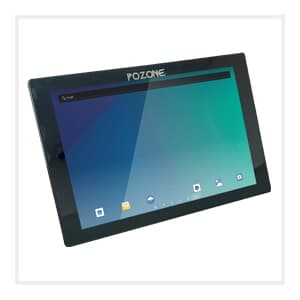 Lenovo IdeaPad Flex 5 14ALC7 AMD Ryzen 5 5500U 14" Touchscreen.